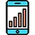 NG28体育APP